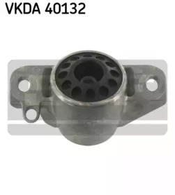 Подвеска оси / система подвески / колеса SKF для AUDI A4 Avant (8K5, B8) 3.2 FSI quattro